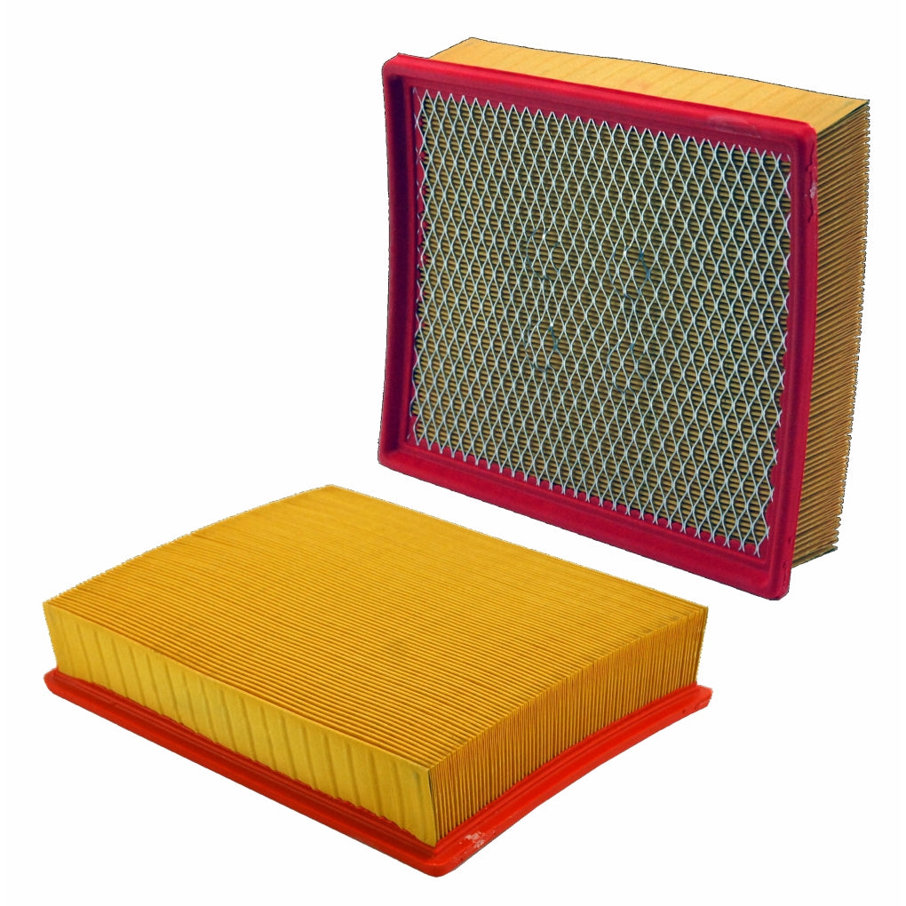 WIX 42488 Air Filter