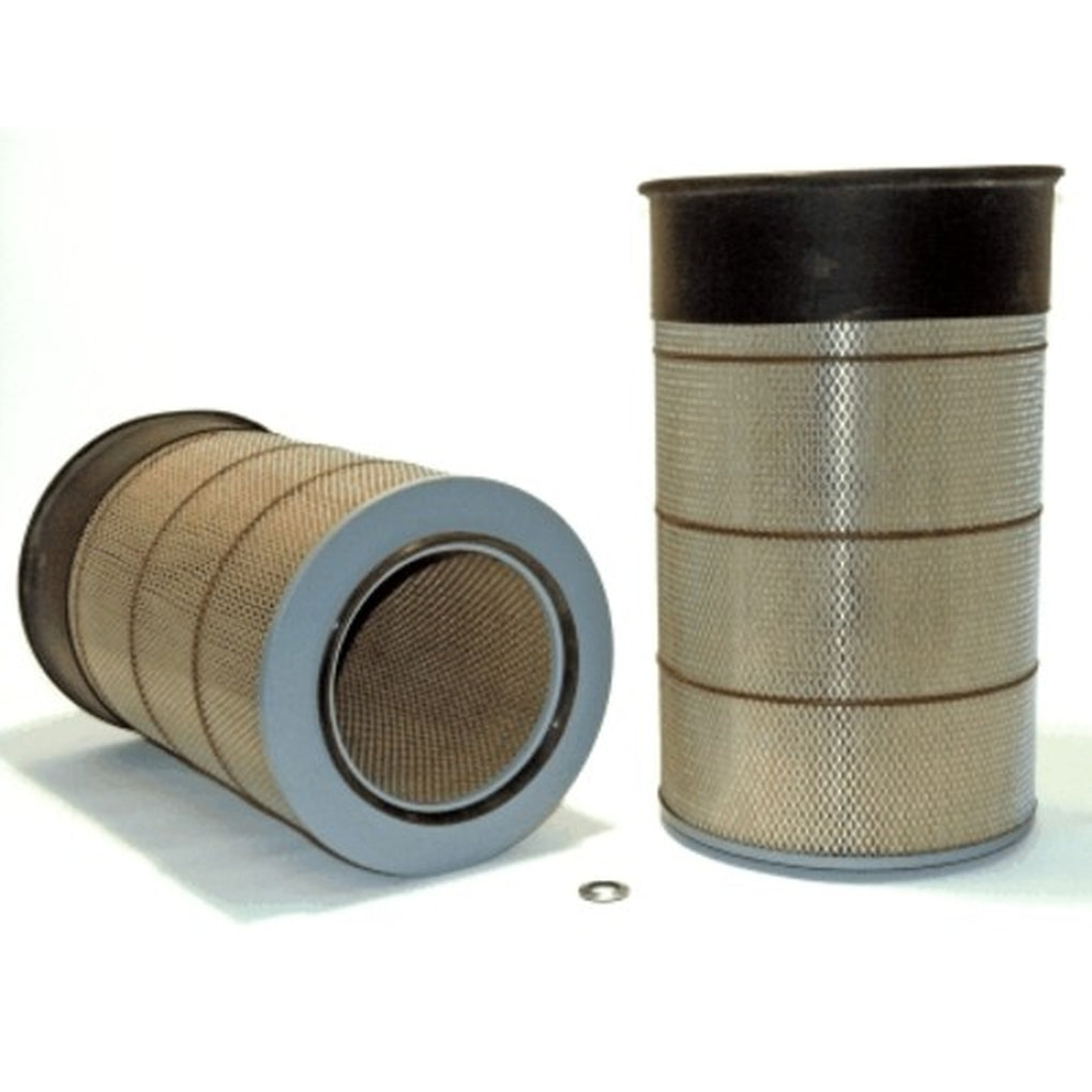 WIX 42493 Air Filter