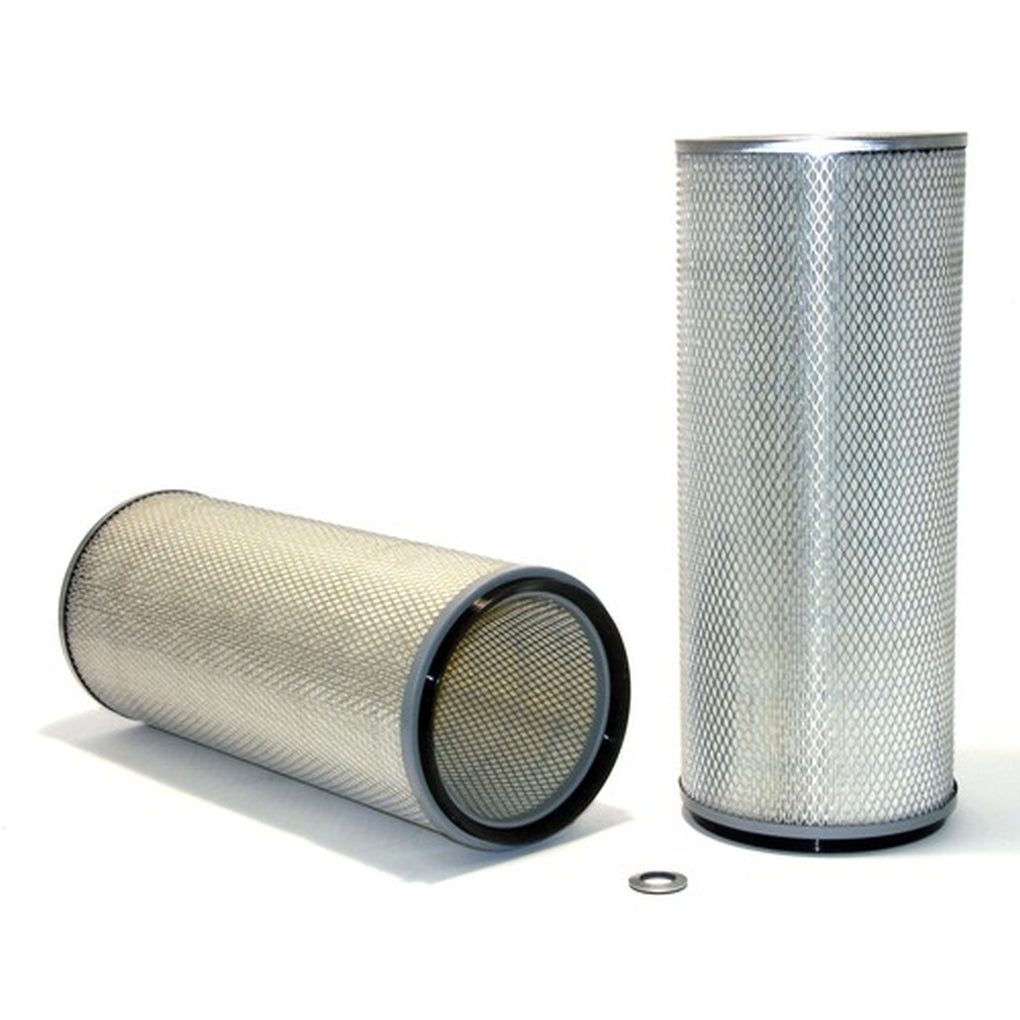 WIX 42494 Inner Air Filter