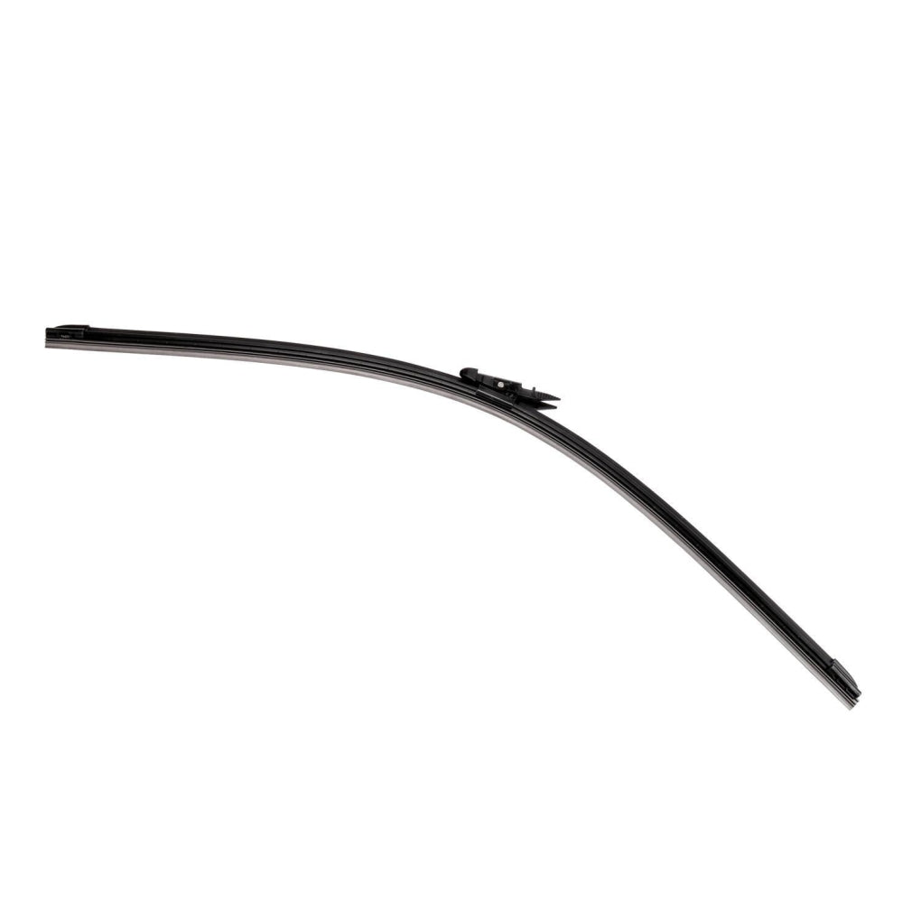 ACDelco 42495284 Driver Side Wiper Blade, 25.65 in 42495284