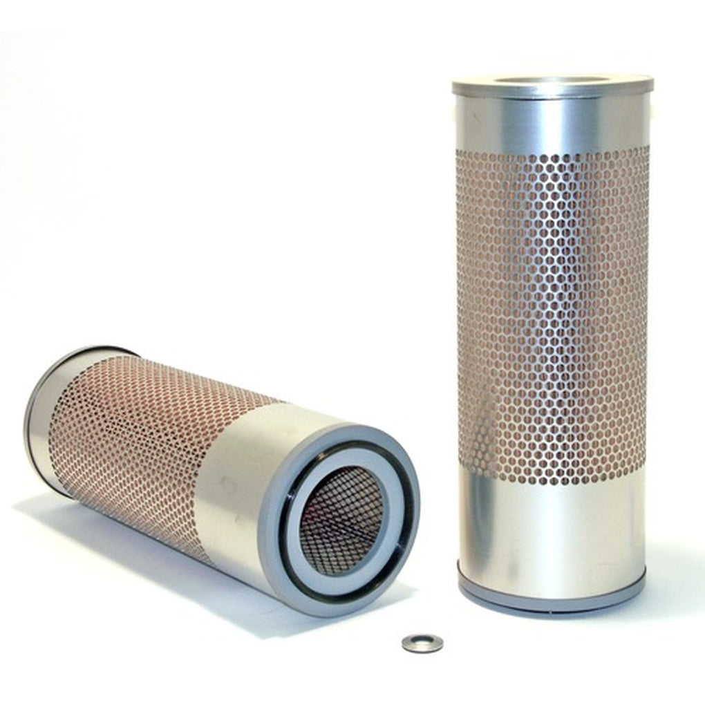 WIX 42499 Air Filter