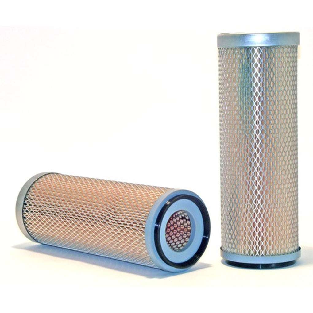 WIX 42504 Air Filter