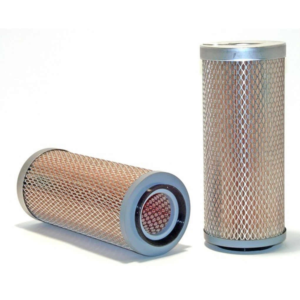 WIX 42505 Air Filter