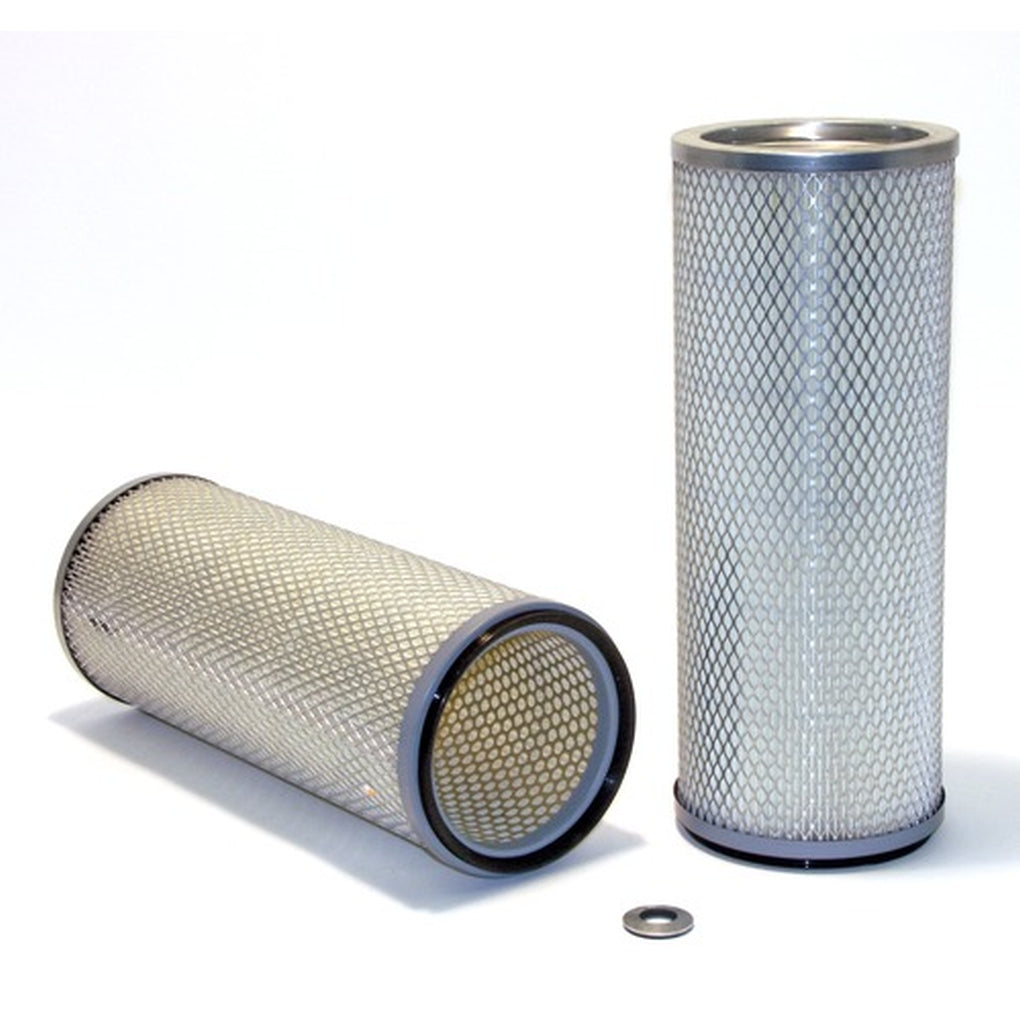 WIX 42516 Inner Air Filter