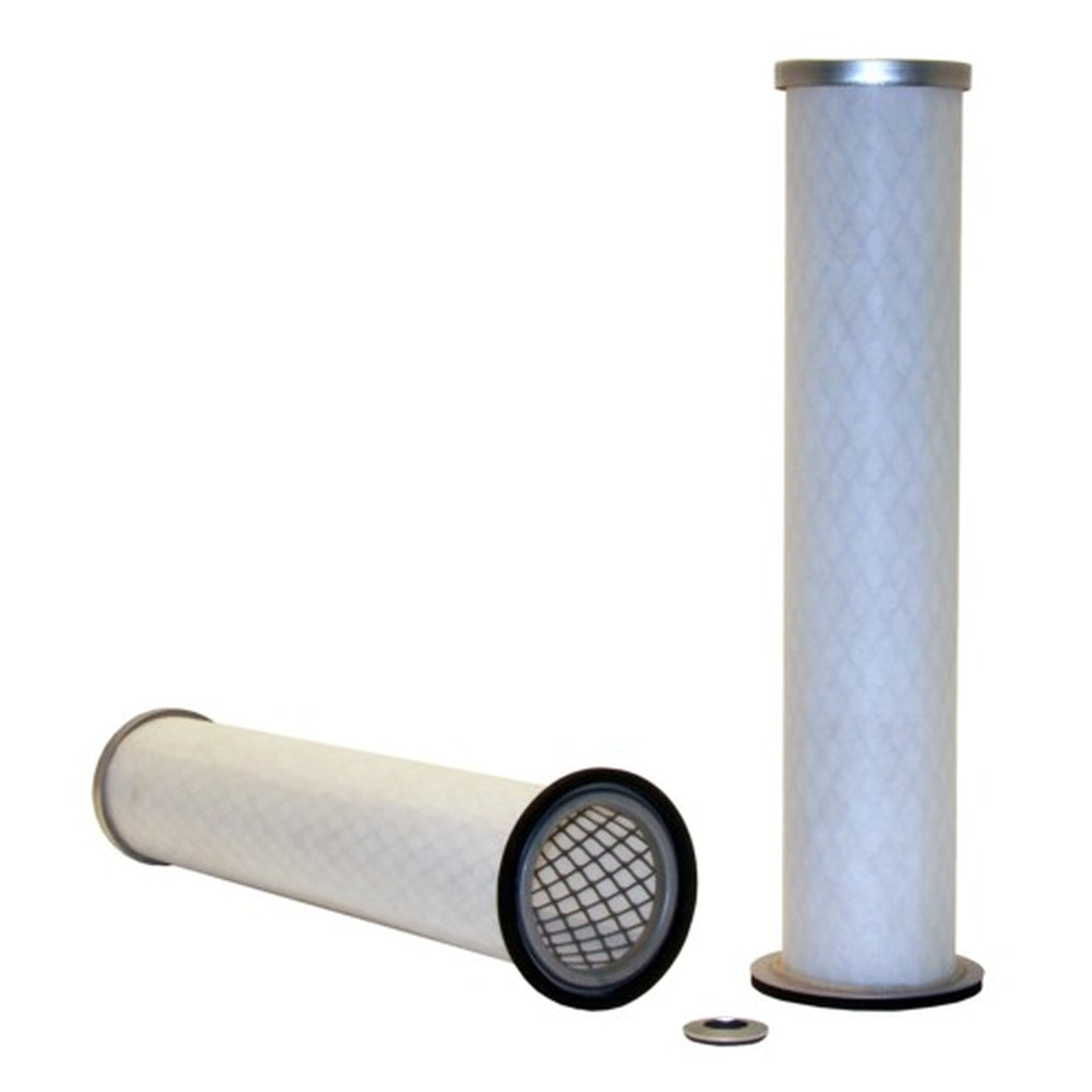 WIX 42519 Inner Air Filter