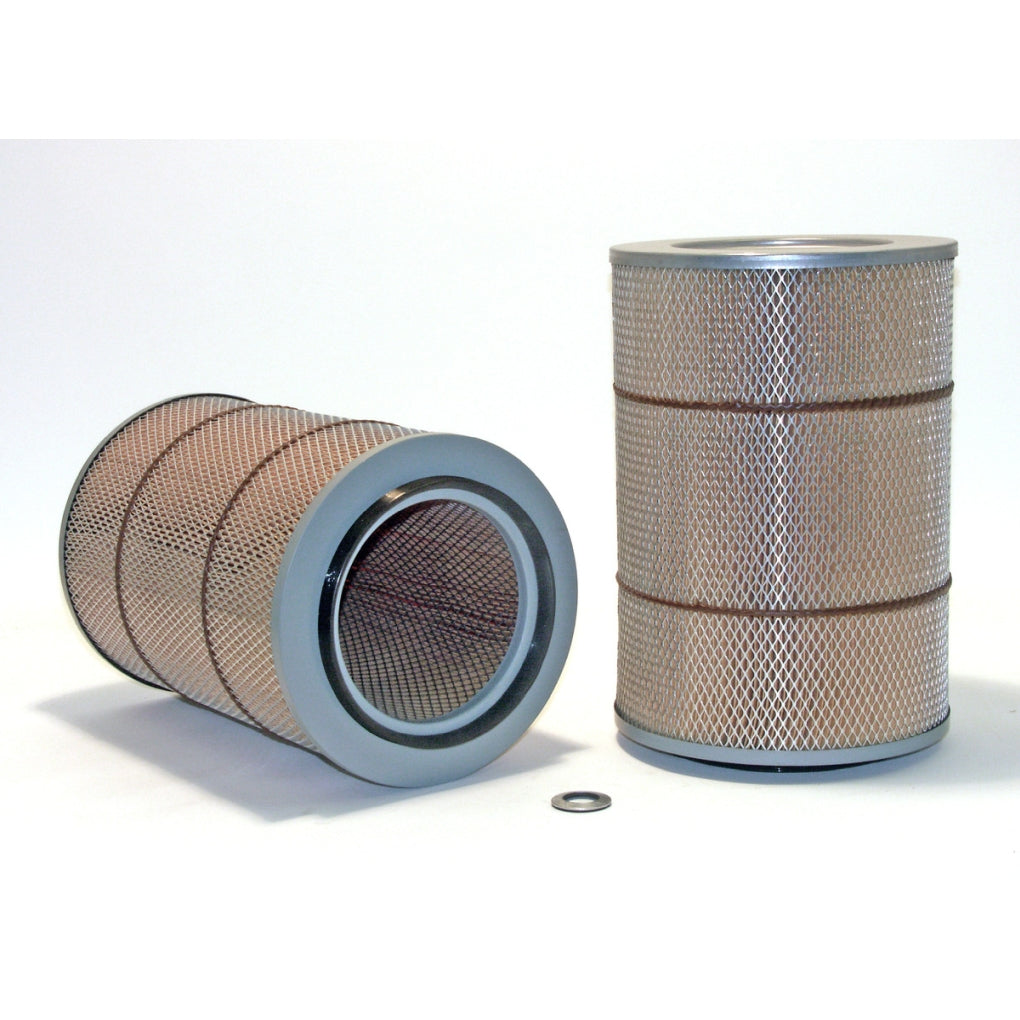 WIX 42520 Air Filter