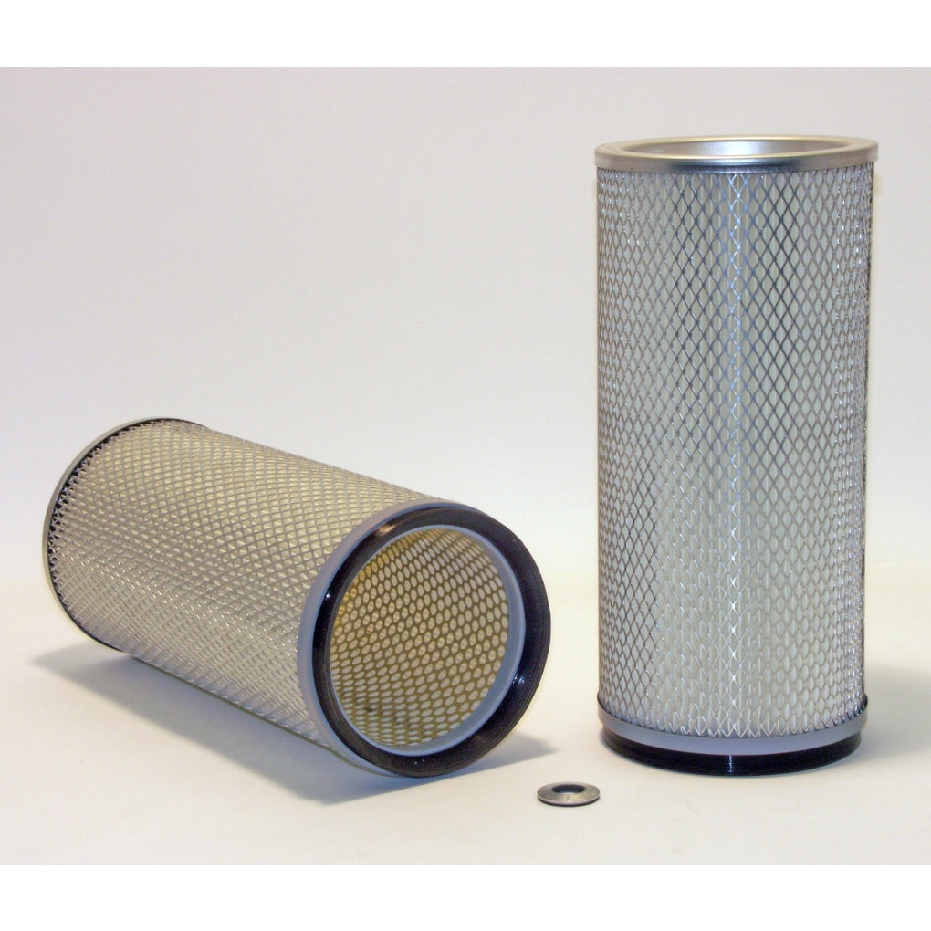 WIX 42521 Air Filter