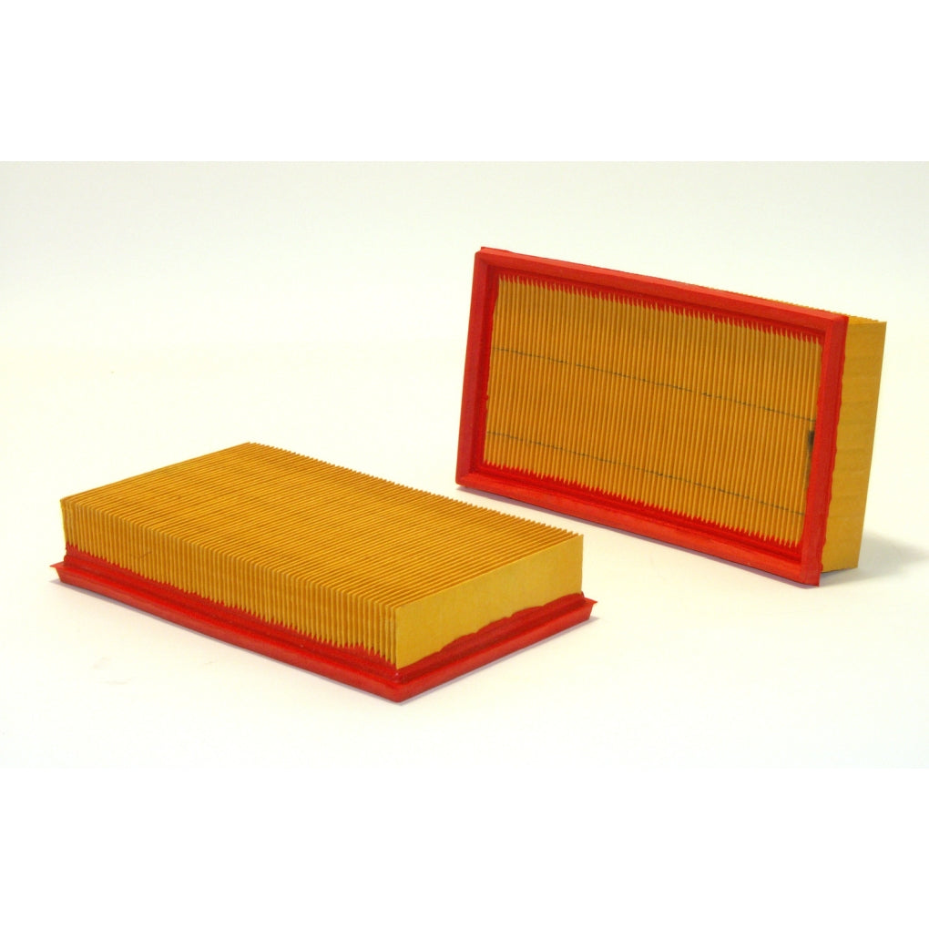 WIX 42524 Air Filter Panel