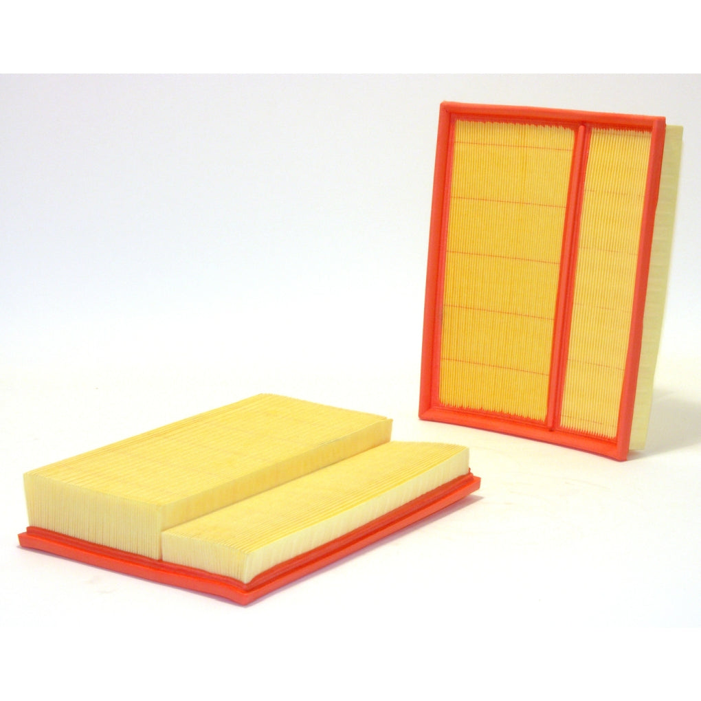 WIX 42525 Air Filter Panel