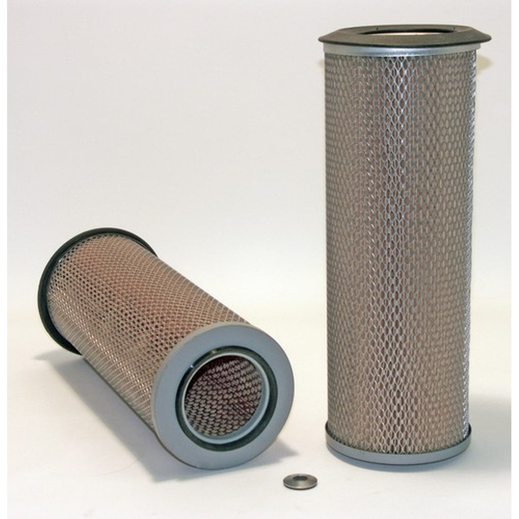 WIX 42533 Air Filter