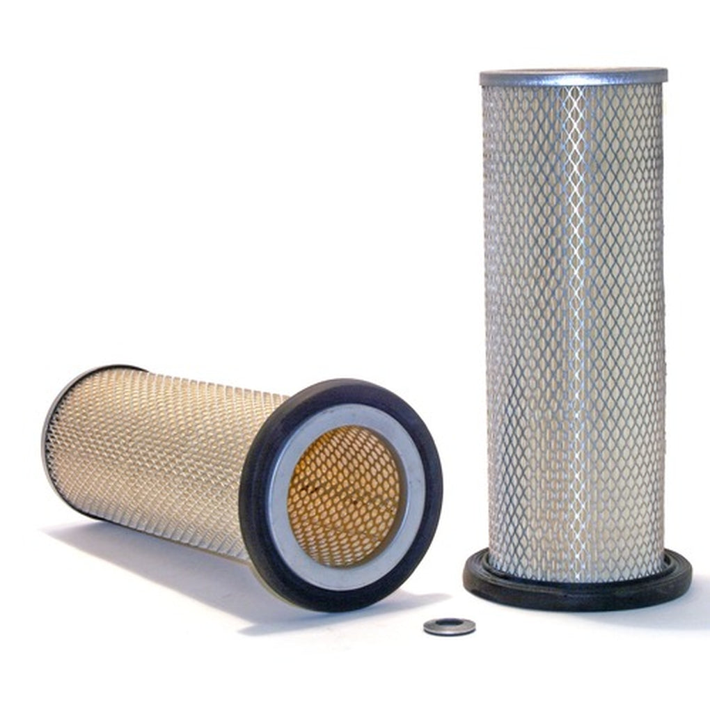 WIX 42543 Inner Air Filter