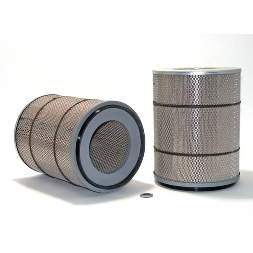 WIX 42544 Air Filter