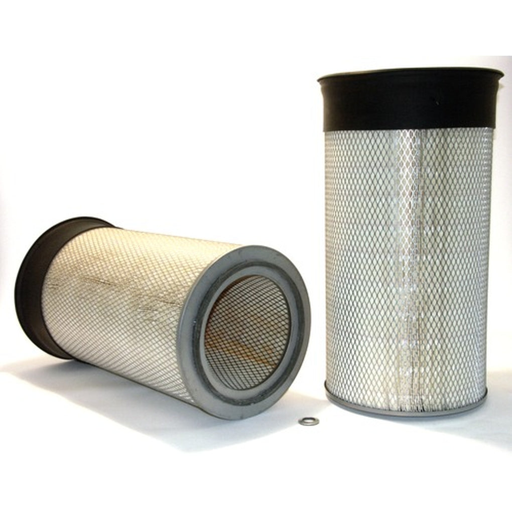 WIX 42546 Air Filter