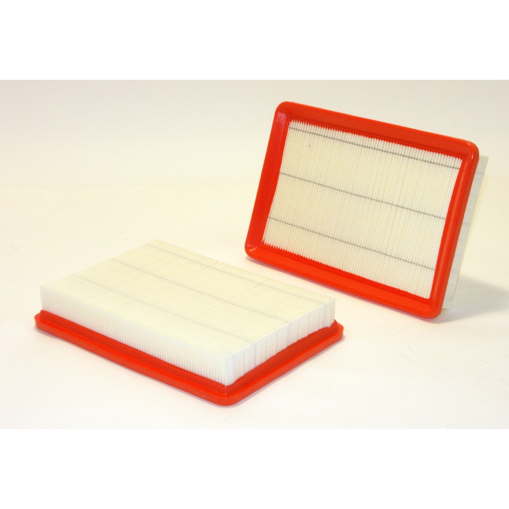 WIX 42551 Air Filter Panel