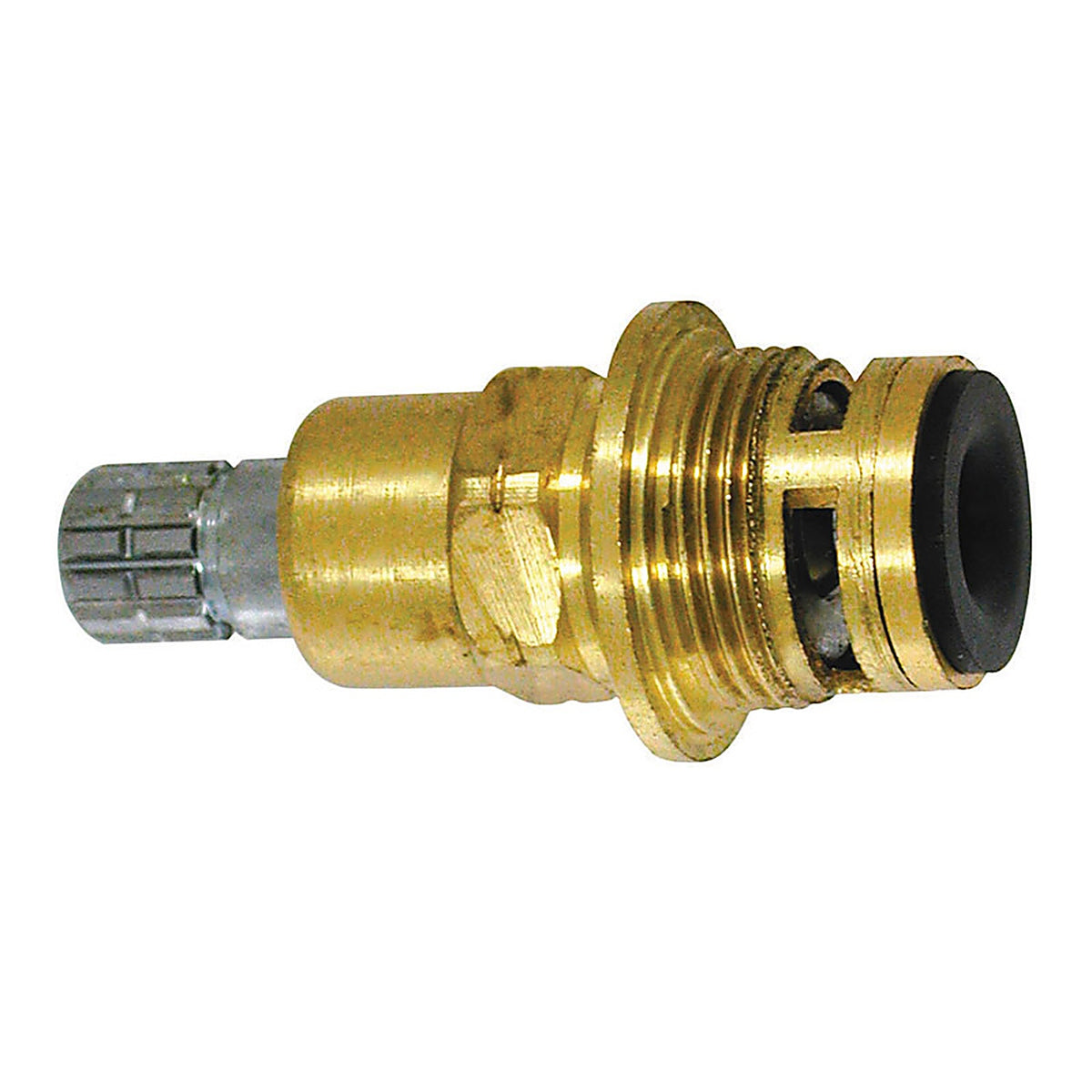 Danco 9D0018533E 3H-8C Cold Faucet Stem For Pfister