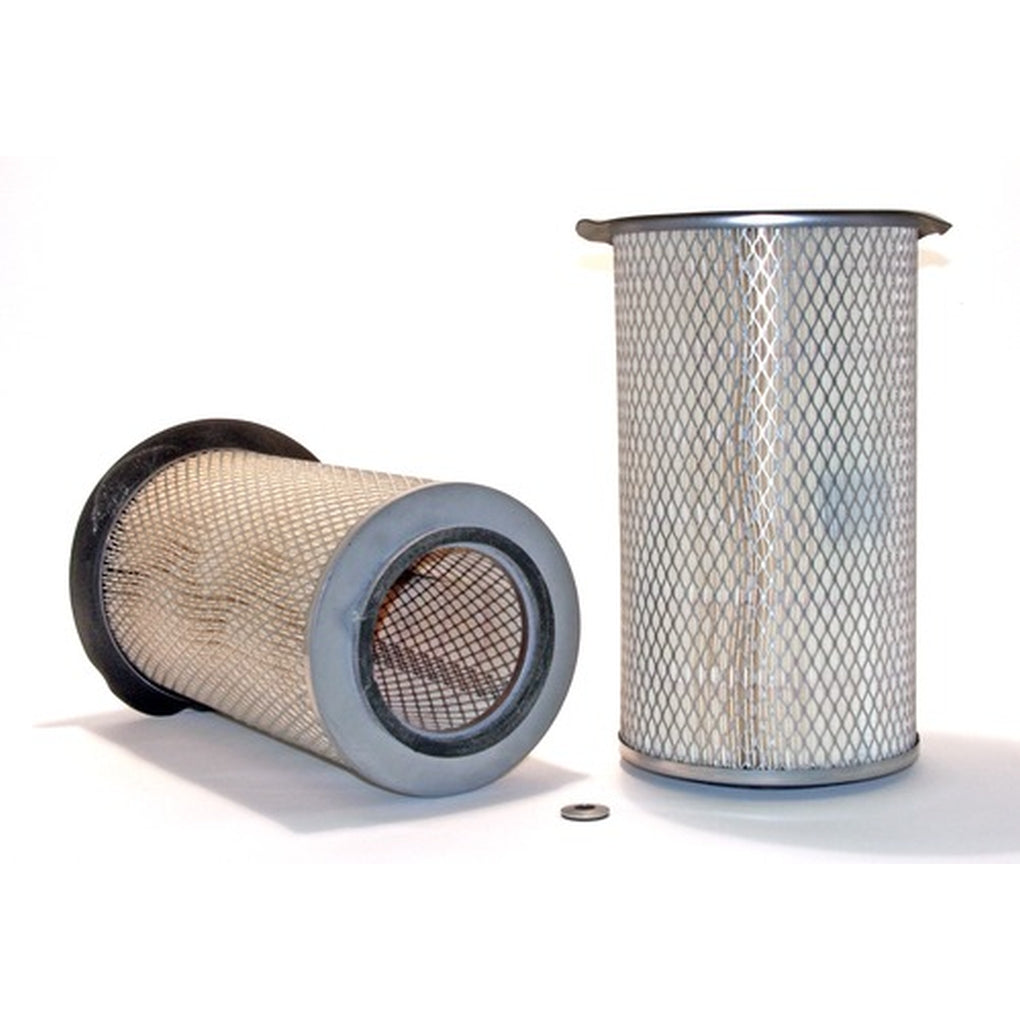 WIX 42552 Air Filter