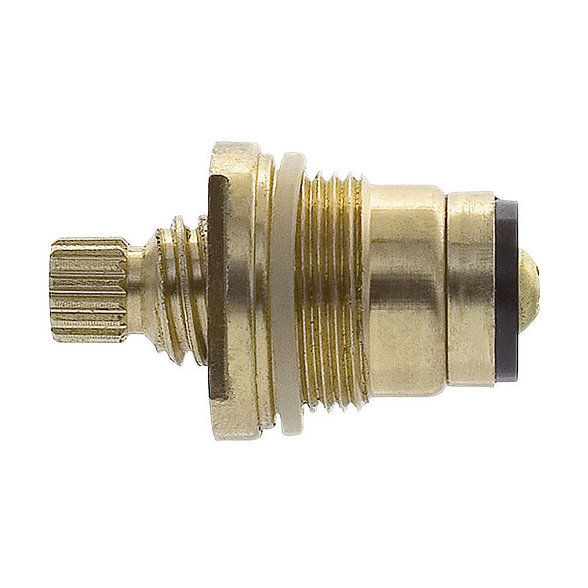 Danco - 9D0015339E - 1B-2h Hot Faucet Stem for Gerber
