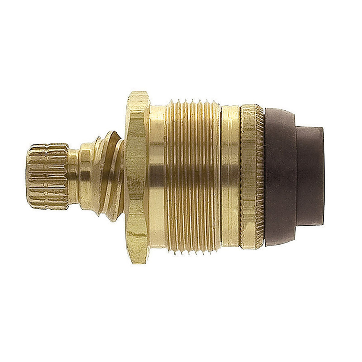 Danco 15732E 2K-1C Cold Faucet Stem For American Standard
