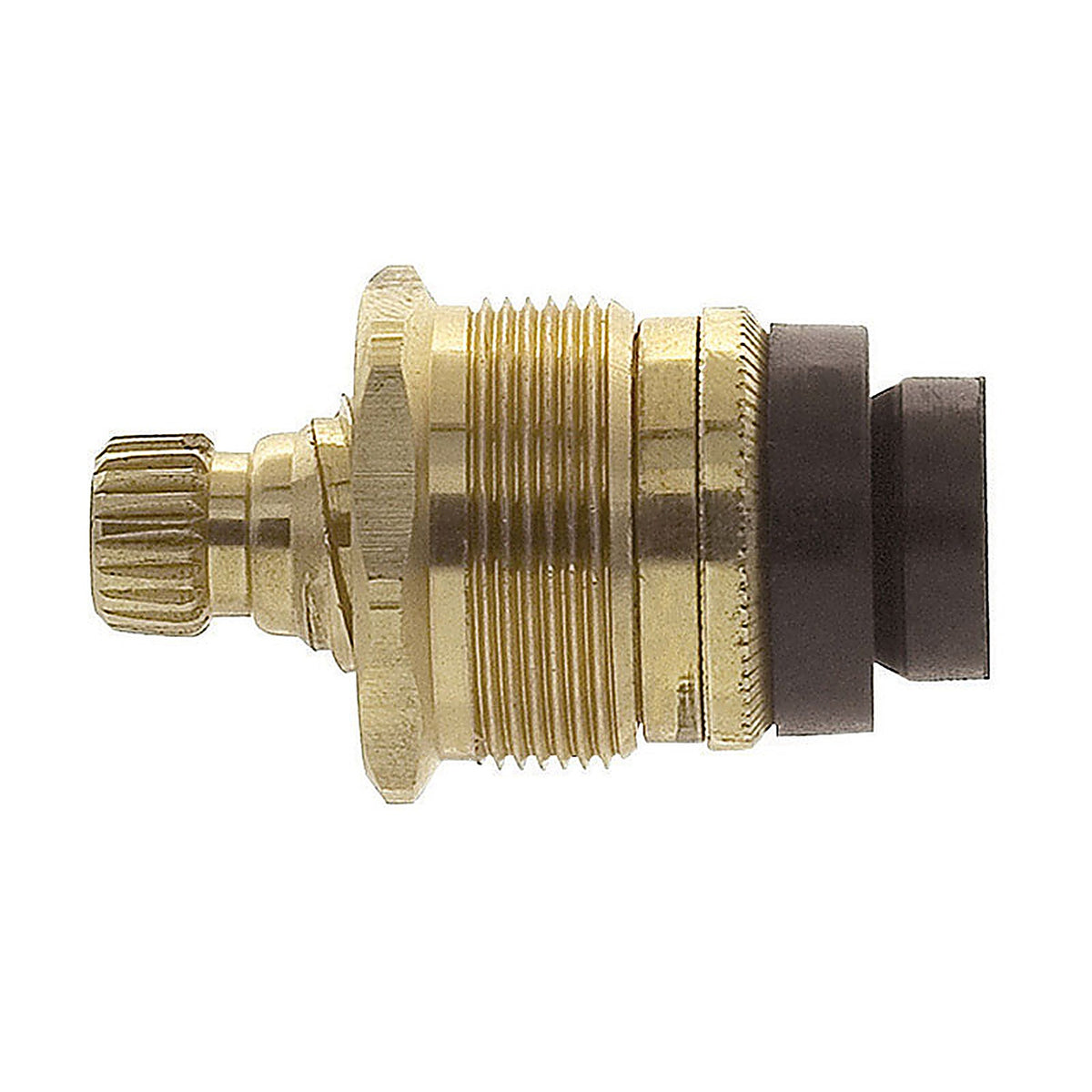 Danco 15731E 2K-1H Hot Faucet Stem