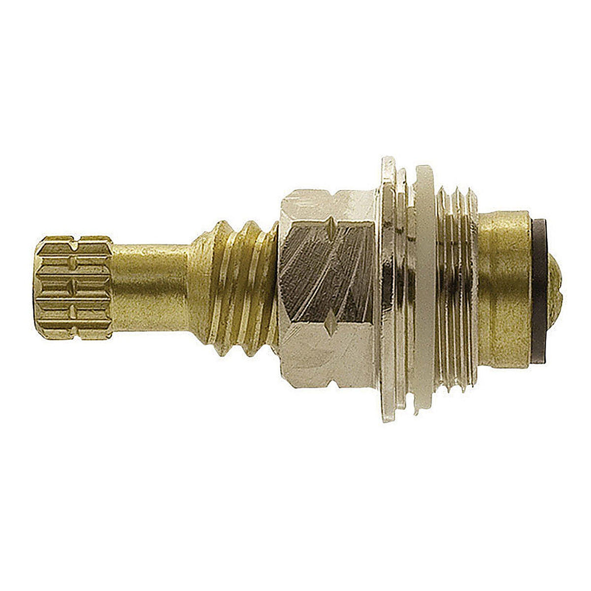 Danco 9D0015290E 1H-1C Cold Faucet Stem For Pfister