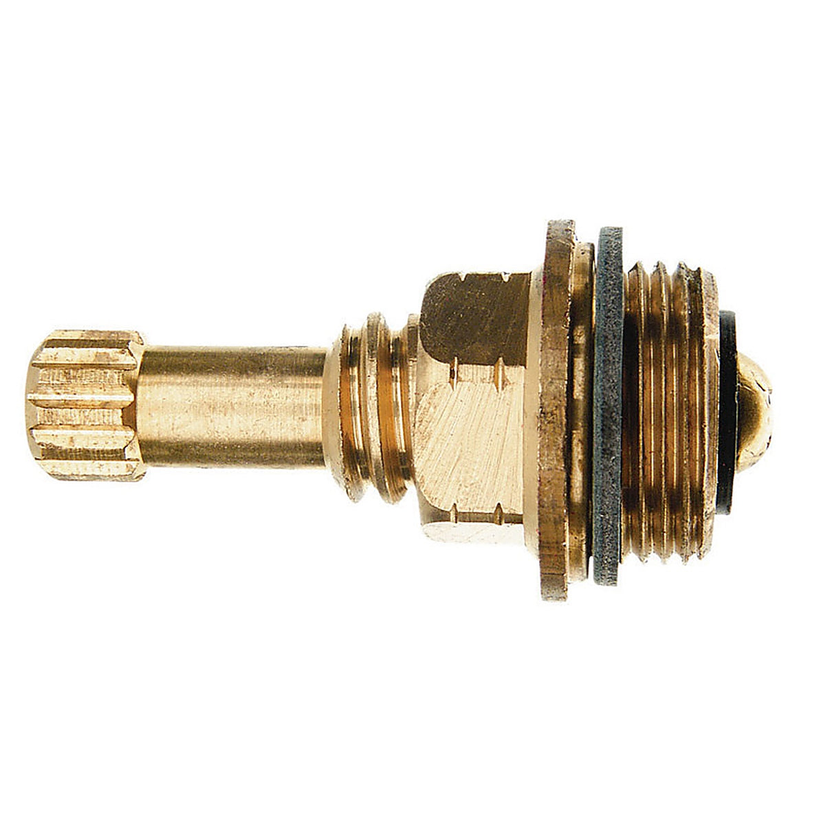 Danco 9D0015625E 1H-1C Hot and Cold Faucet Stem For Pfister