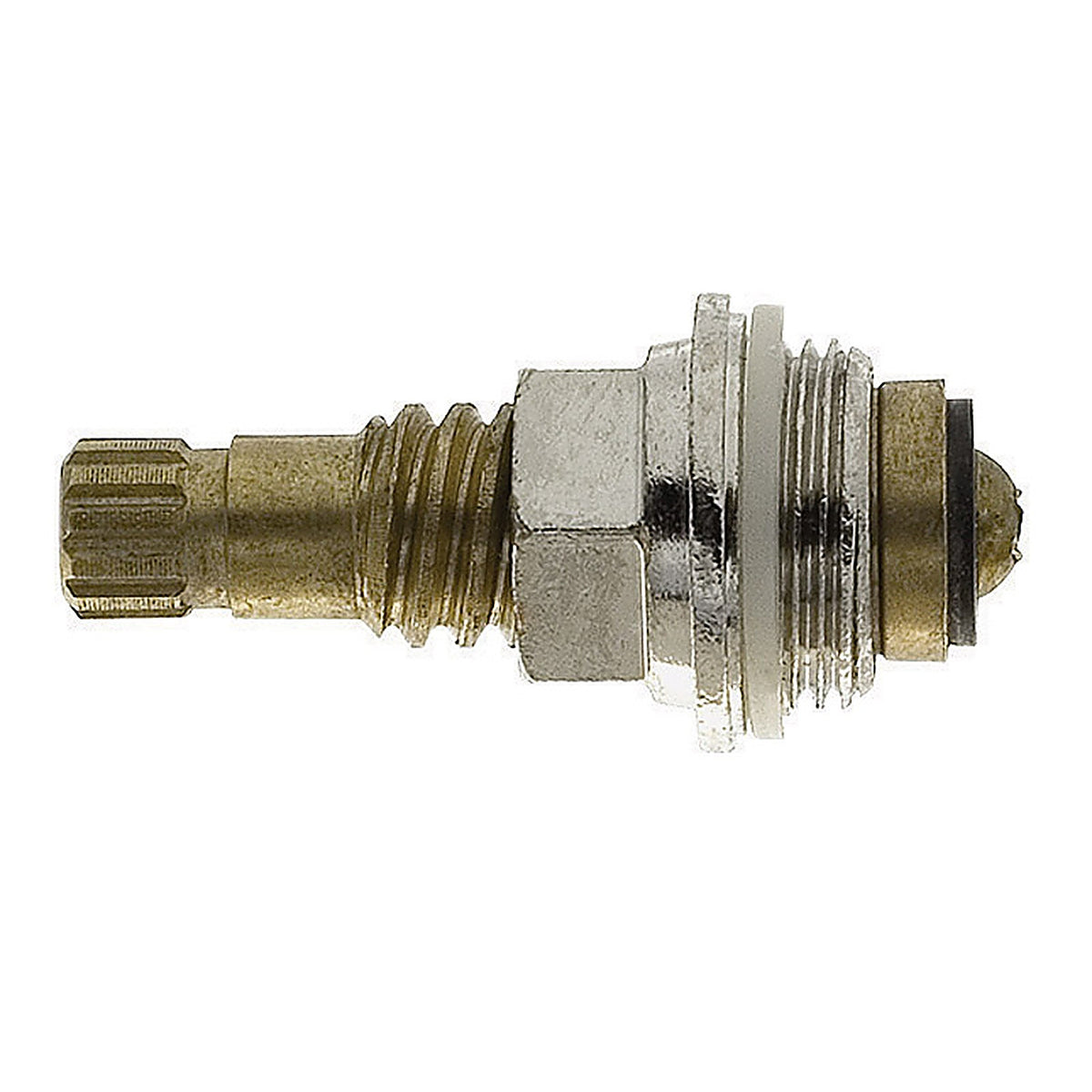Danco 9D0015288E 3H-2C Cold Faucet Stem For Pfister