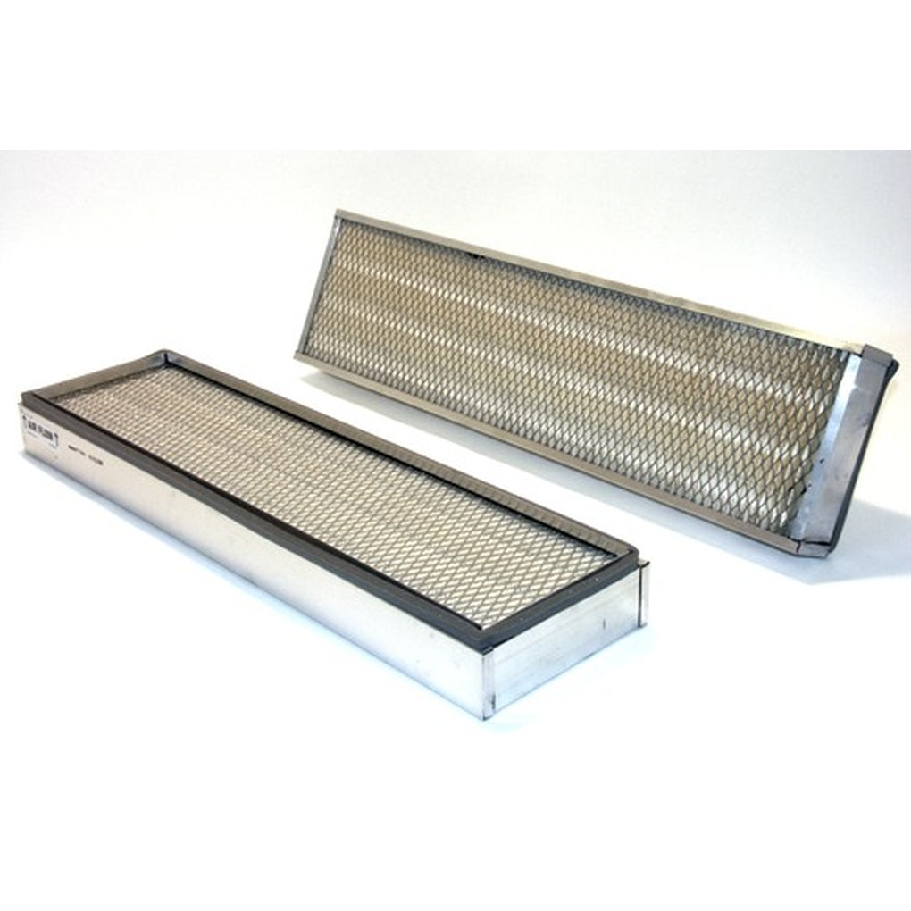 WIX 42560 Air Filter Panel