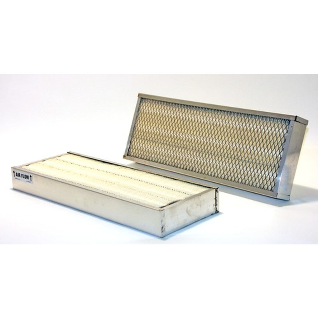WIX 42562 Air Filter Panel