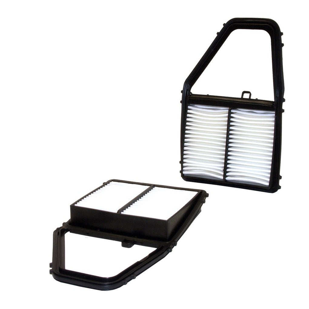 WIX 42564 Air Filter Panel