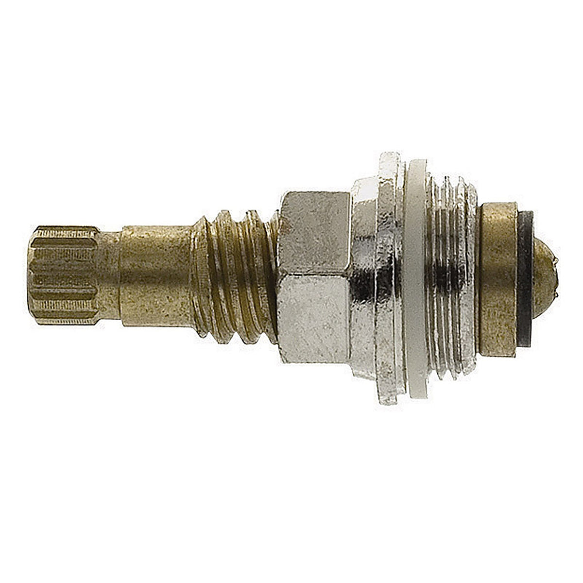 Danco 9D0015287E 3H-2H Hot Faucet Stem For Pfister