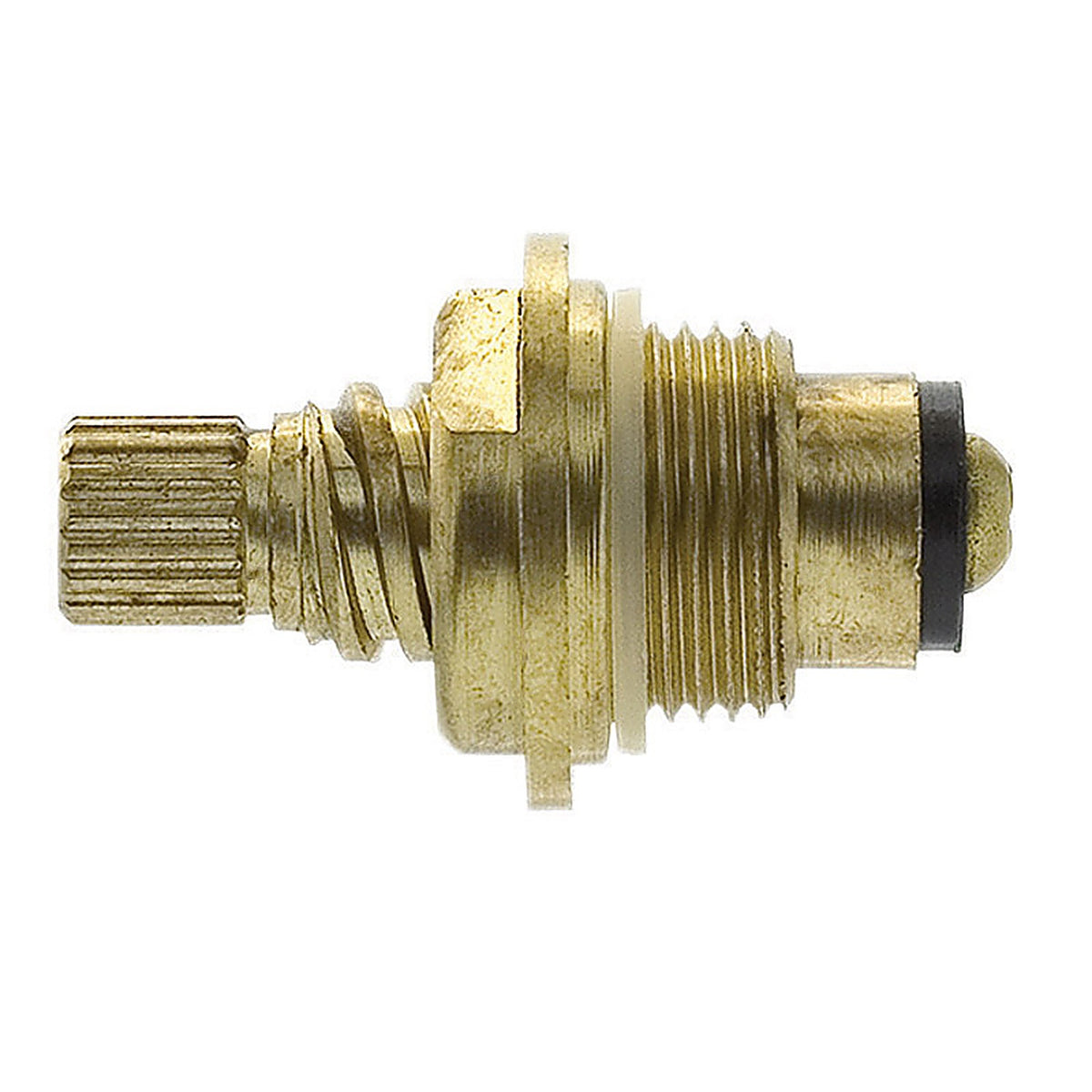Danco 9D0015642E 2J-6C Cold Faucet Stem For Streamway
