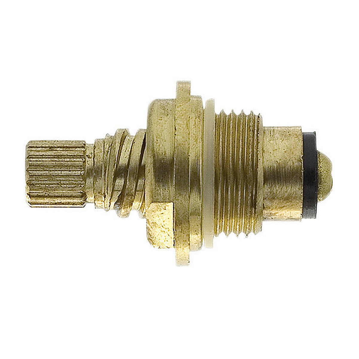 Danco 9D0015641E 2J-6H Hot Faucet Stem For Streamway