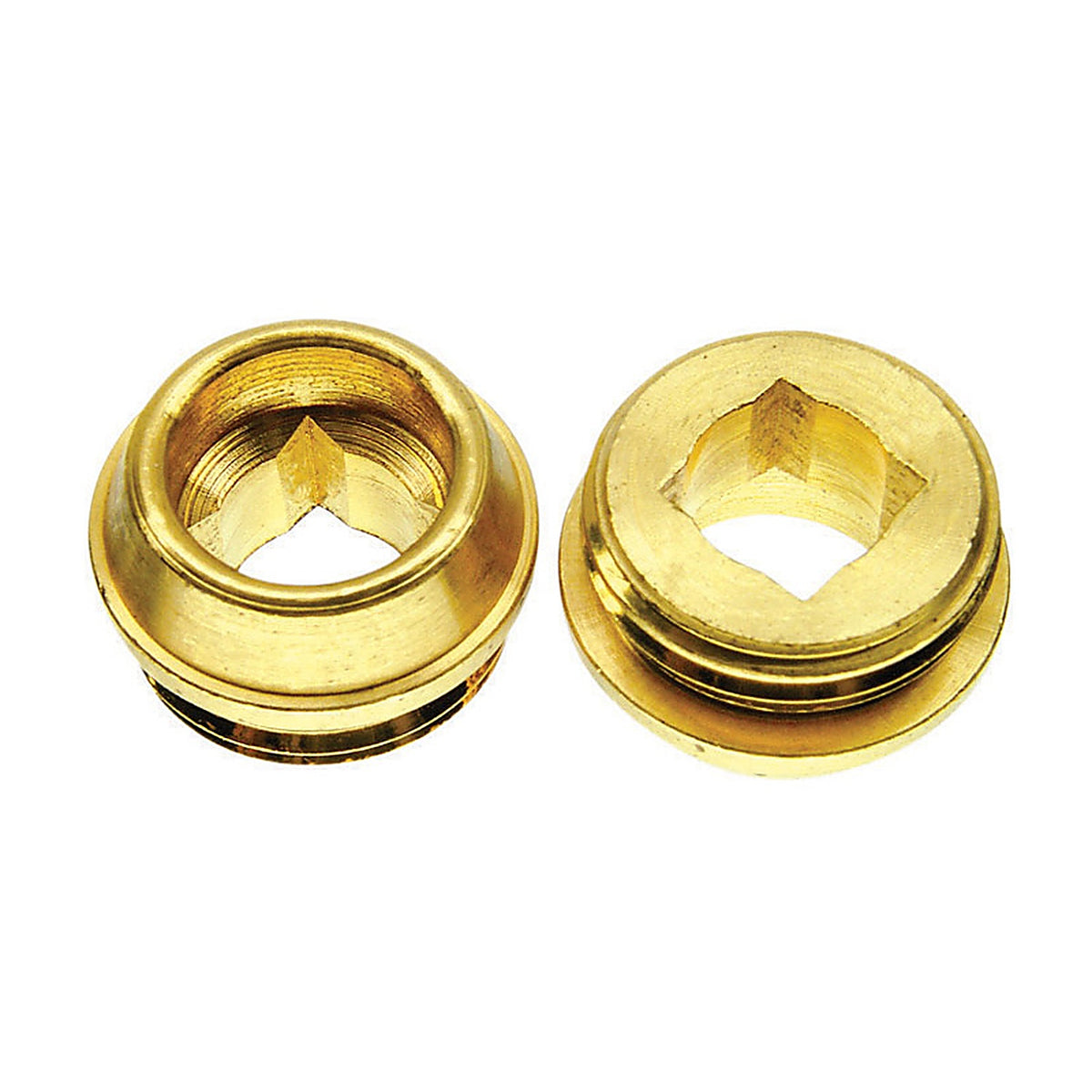 Danco 9D0030027E For Gerber 5/8 in.-20 Metal Faucet Seat
