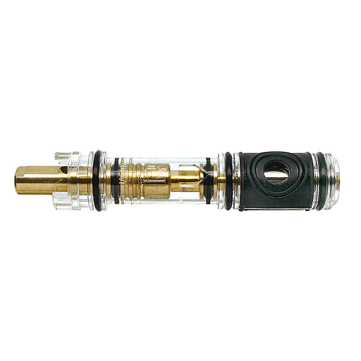 Danco - 9D0088431E - Mo-8 Hot and Cold Faucet Cartridge for Moen
