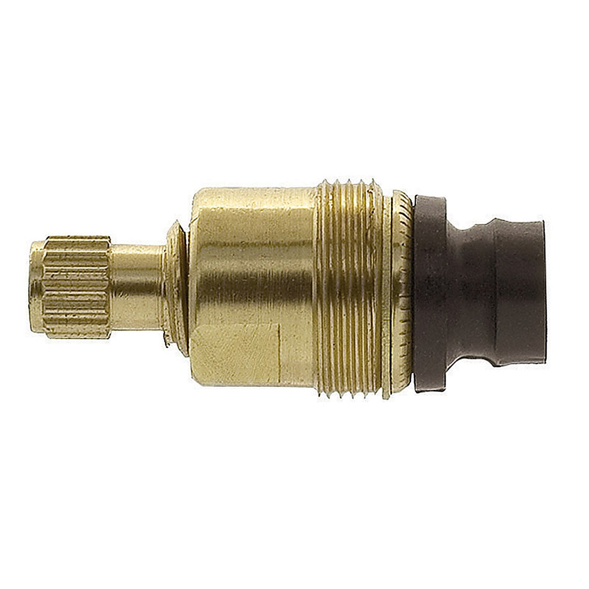 Danco - 9D0017423E - 2C-14h/C Hot and Cold Faucet Stem for American Standard