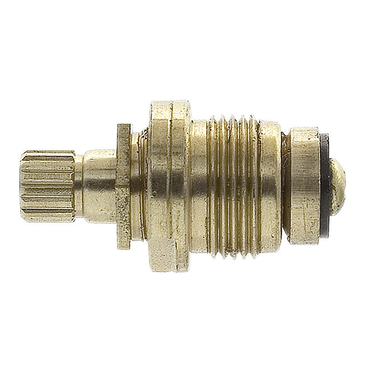 Danco 15836E 1C-6C Cold Faucet Stem For Central Brass