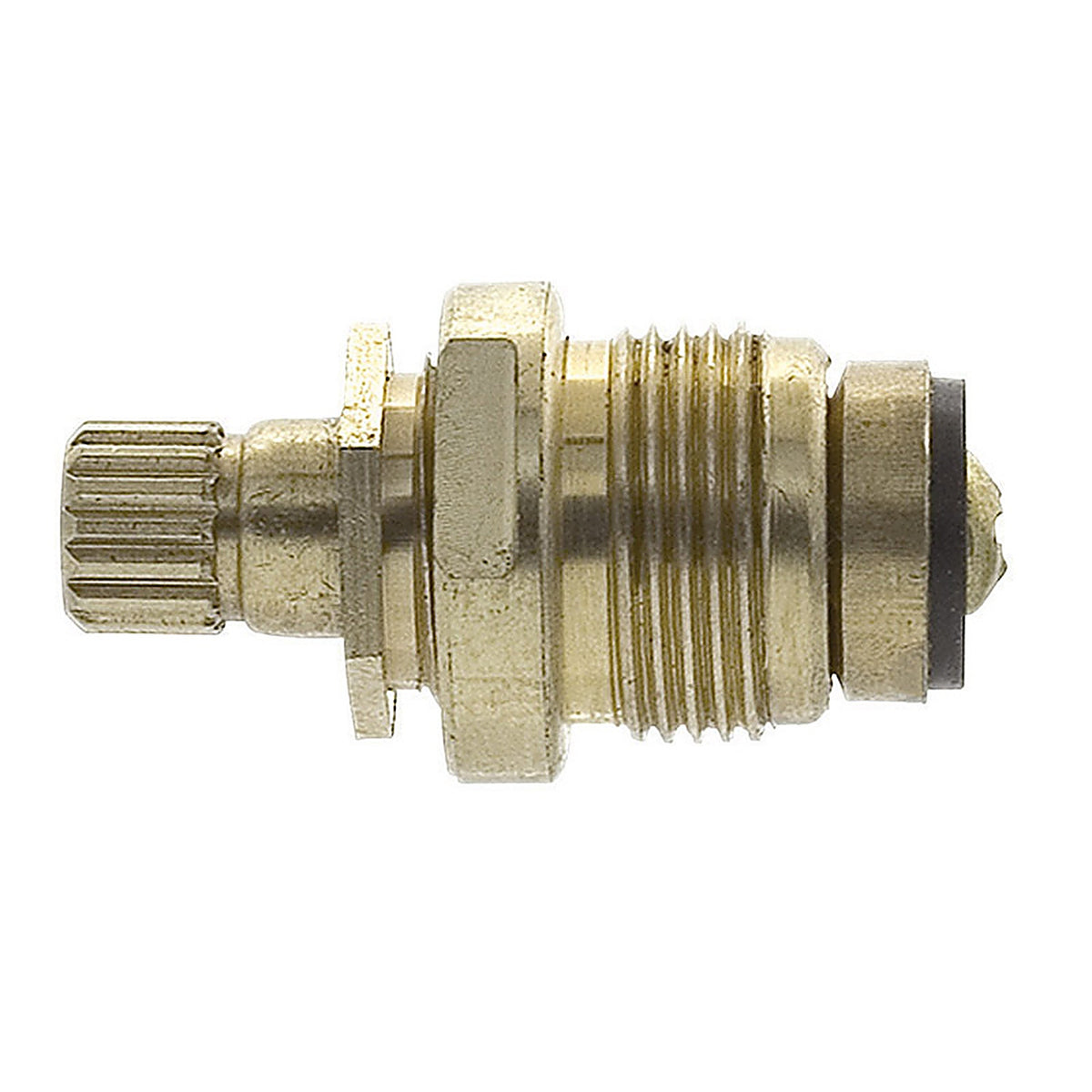 Danco 15835E 1C-6H Hot Faucet Stem For Central Brass