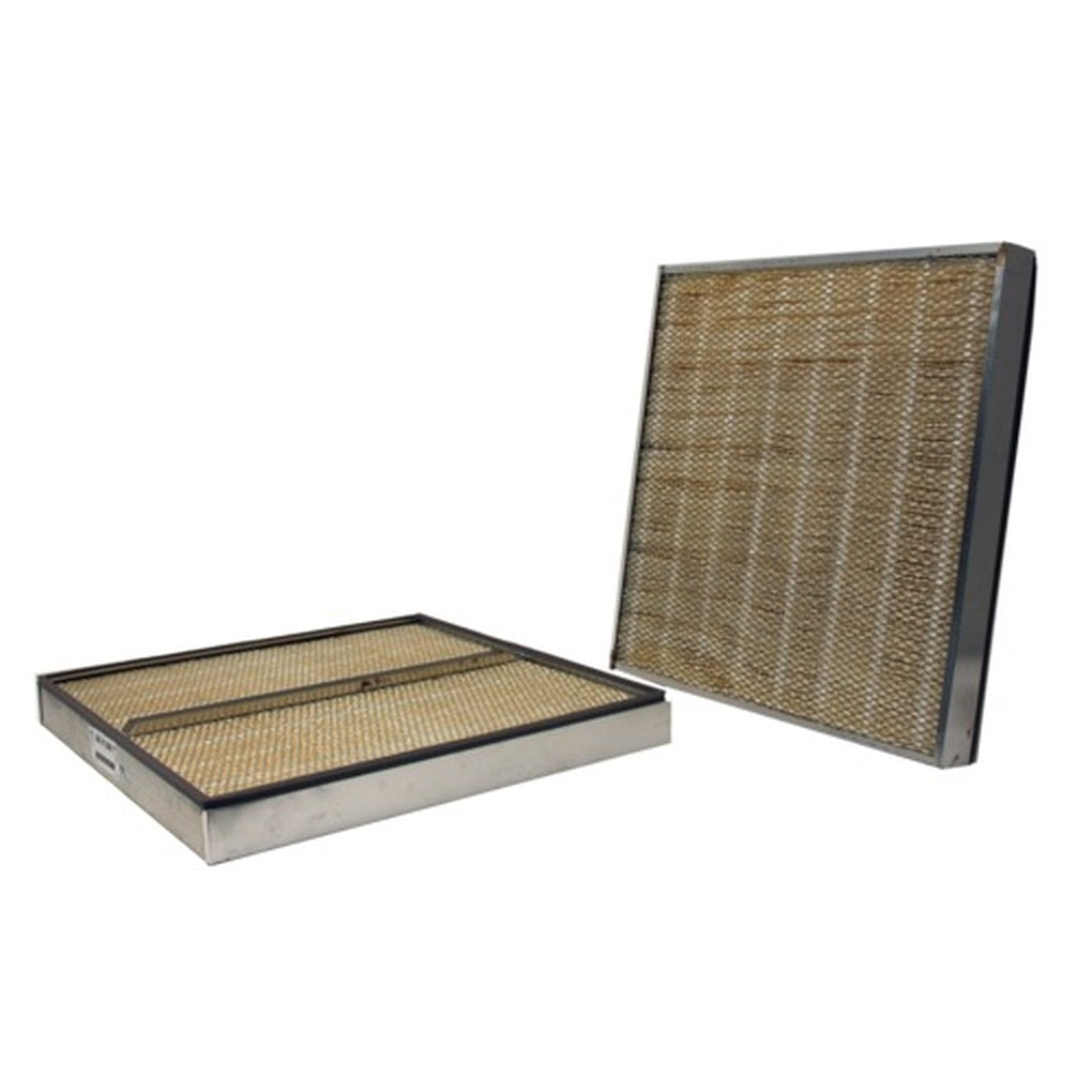 WIX 42595 Air Filter Panel