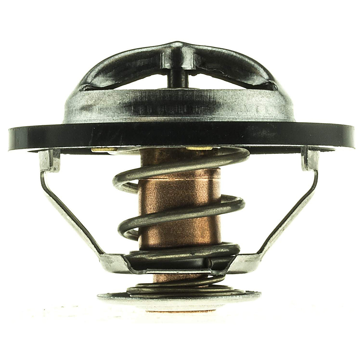 MotoRad 426-180 Thermostat-180 Degrees