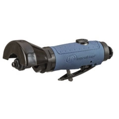 Ingersoll Rand - 426 - 3 in Reversible Cut-Off Tool