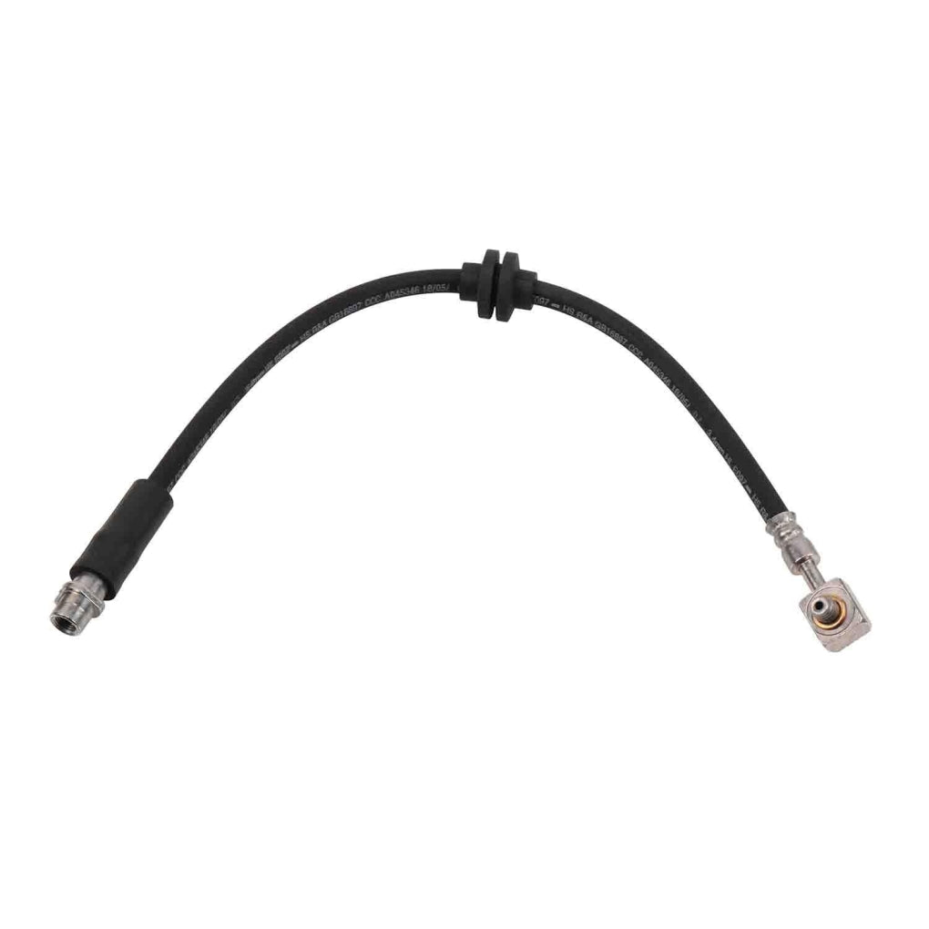 ACDelco 176-1868 Front Passenger Side Hydraulic Brake Hose 42603874