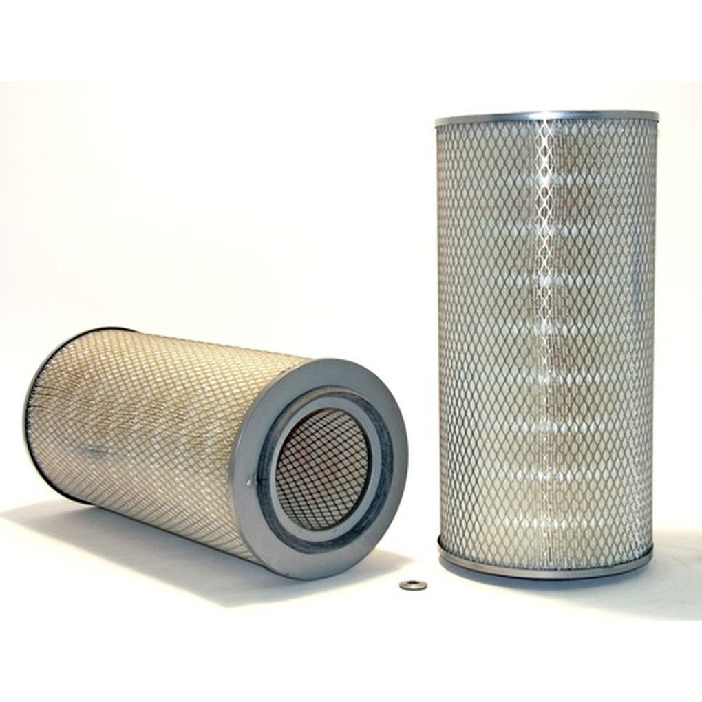 WIX 42608 Air Filter