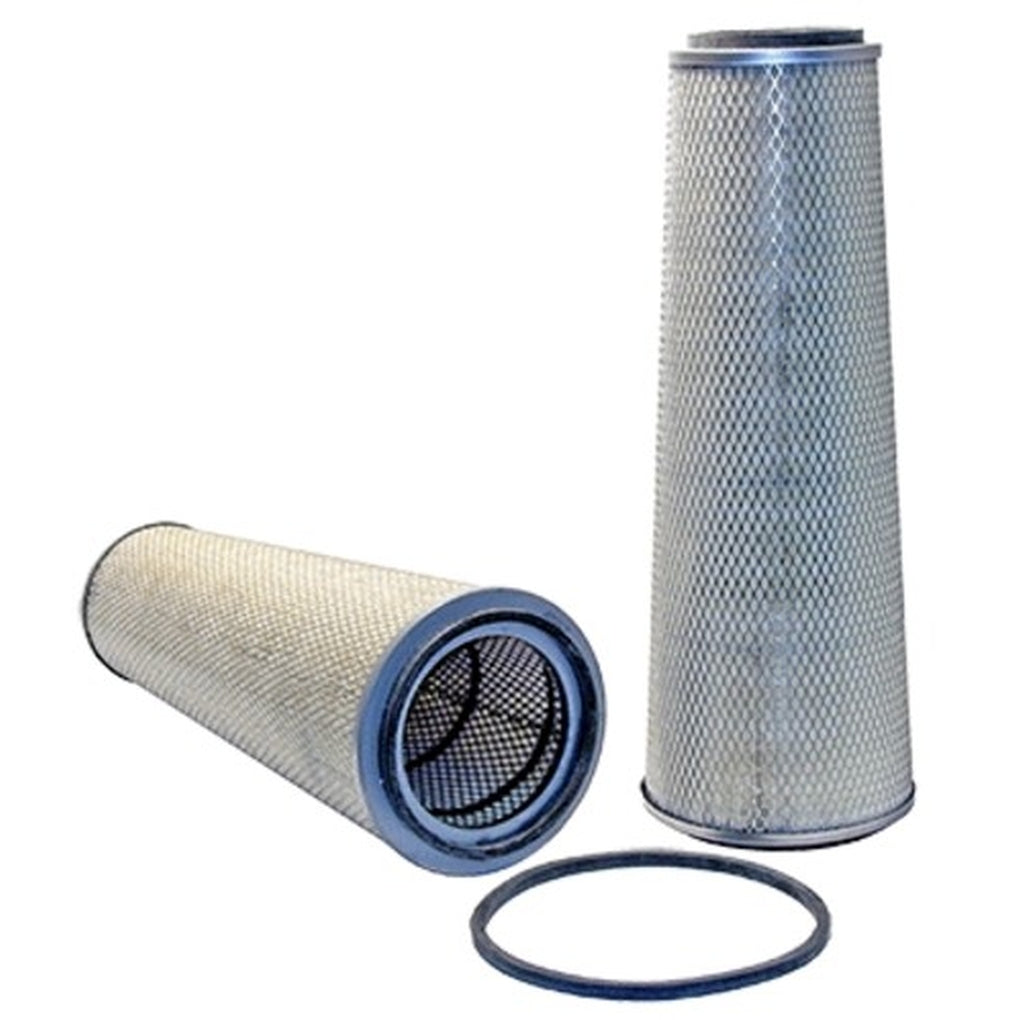 WIX 42610 Air Filter