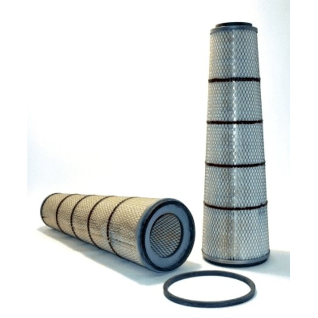 WIX 42611 Air Filter