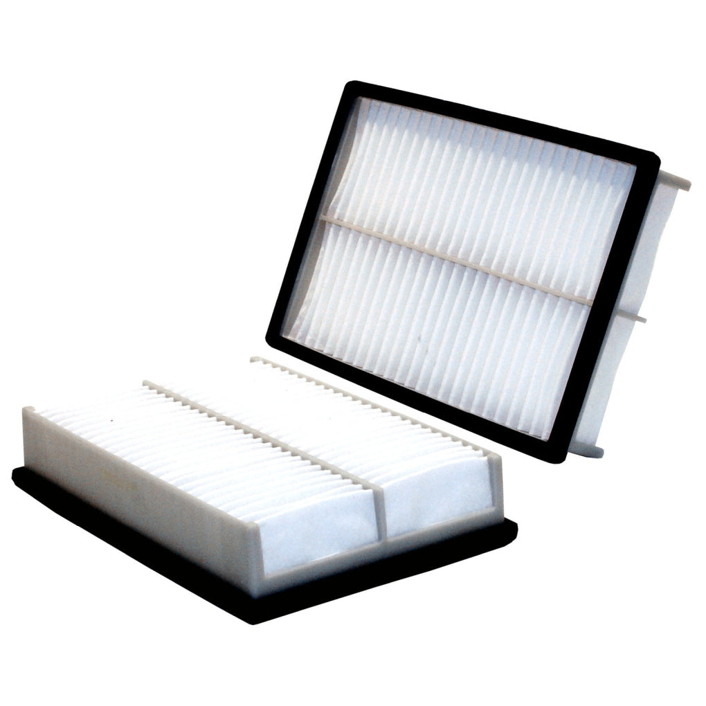 WIX 42612 Air Filter Panel
