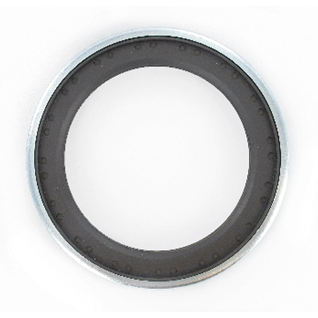 SKF 42623 Scotseal Classic Seal
