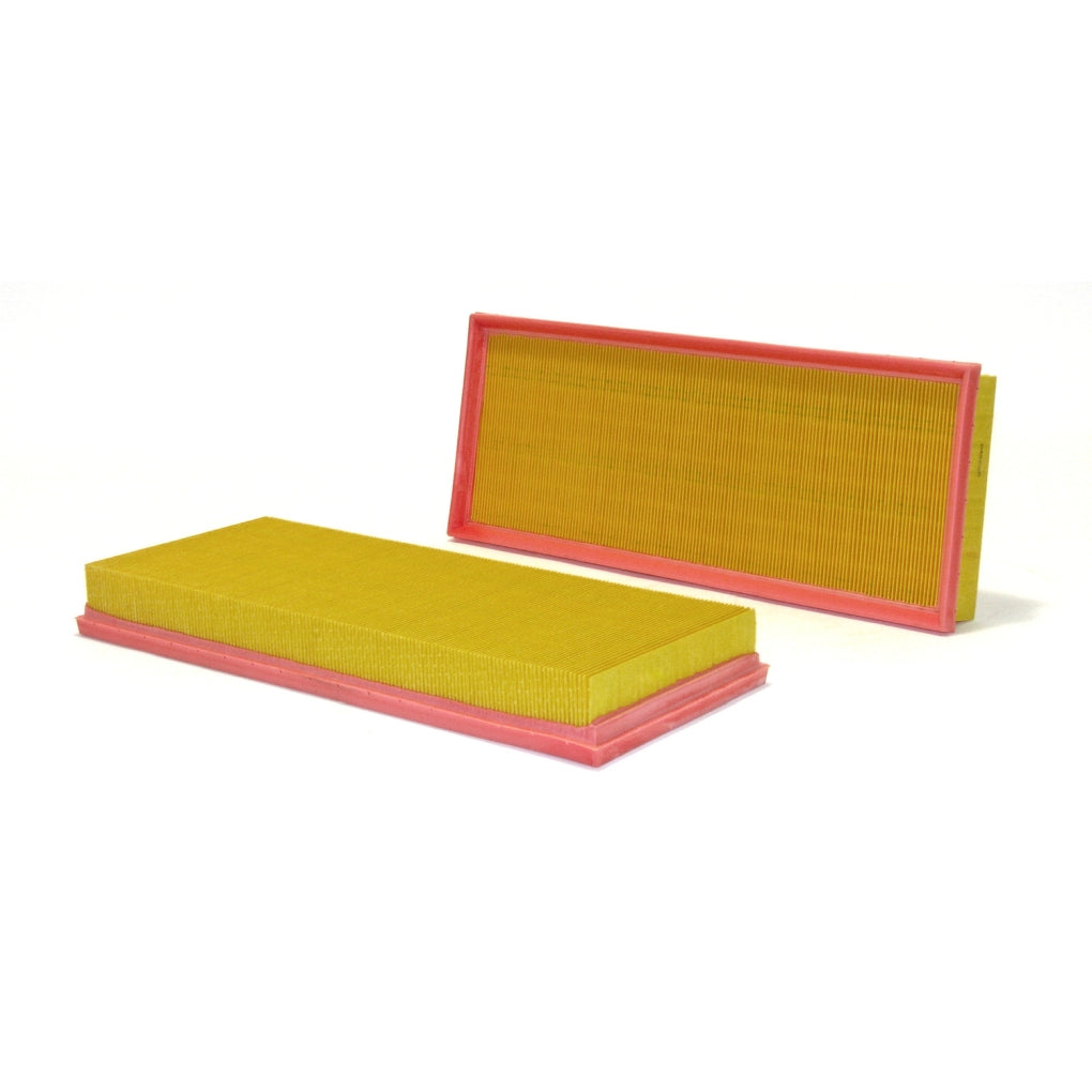 WIX 42625 Air Filter Panel