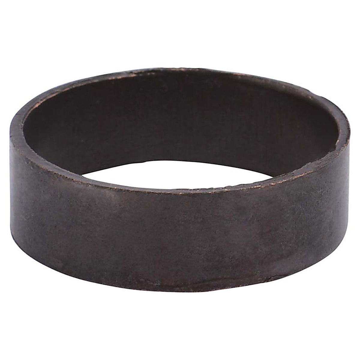 SharkBite 23104CP25 1 in. Crimp Grade T Copper Crimp Ring