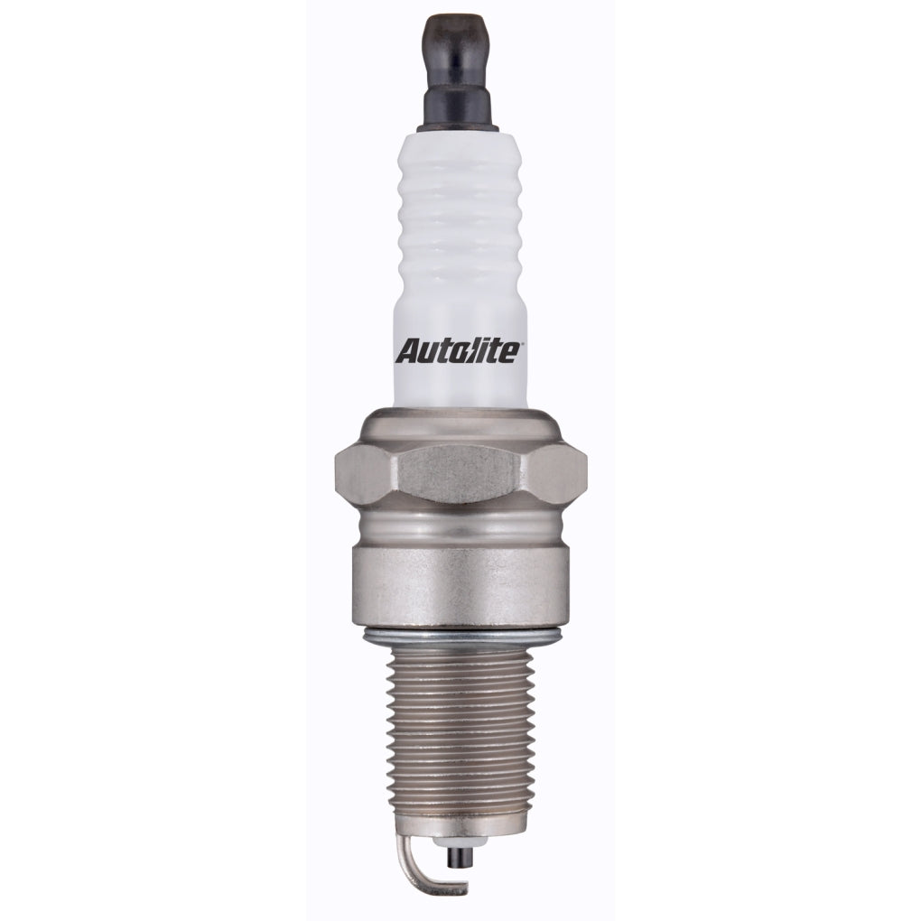 Autolite 4263 Small Engine Plug