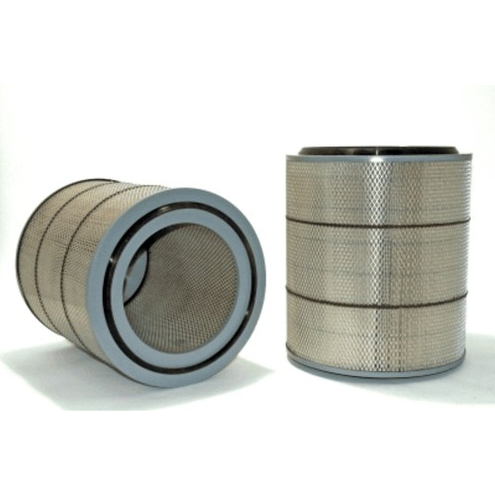 WIX 42636 Air Filter